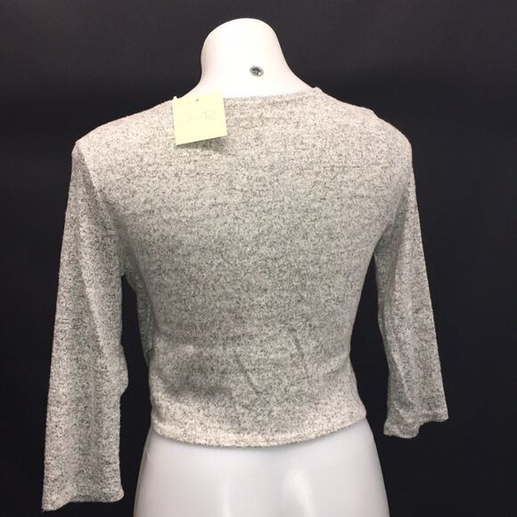 New Olivia Rae  - Picture 2 of 5